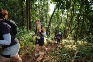 BIB: 
                            <button type="button" onclick="openModal(22553549)" class="btn btn-primary btn-sm float-right btn-popup" data-toggle="modal" data-target=".modal-high-quality">
                        <i class="fas fa-shopping-cart"></i> Add to Cart
                    </button>
                                            <button type="button" onclick="isThisMe(22553549, true)" class="btn btn-success btn-sm float-right btn-popup btn-isme hidden" data-toggle="tooltip" data-placement="bottom" title="นี่คือรูปของคุณใช่ไหม คลิกที่นี่เพื่อเอาเข้าอัลบั้ม">
                        <i class="fas fa-plus"></i> Add to album
                    </button>
                    <button type="button" onclick="isThisMe(22553549, false)" class="btn btn-warning btn-sm float-right btn-popup btn-isnotme hidden">
                        <i class="fas fa-ban"></i> Remove from album
                    </button>